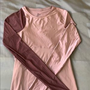 Nike Pro Hypercool Training Shirt